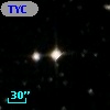 TYC 7194-345-1