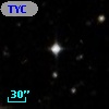 TYC 7194-369-1