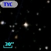 TYC 7194-447-1