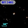 WT 2485