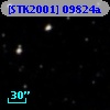 [STK2001] 09824a
