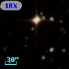 1RXS J103043.5-342248