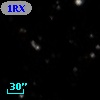 1RXS J103515.9-335317