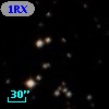 1RXS J103623.9-343510