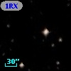 1RXS J103910.9-325045