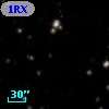 1RXS J103934.2-335614