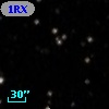 1RXS J104030.0-341535