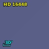 HD  16448