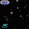 1RXS J104102.6-345327