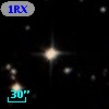 1RXS J103649.8-331411