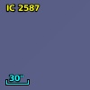 IC 2587