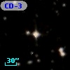 CD-34  6788