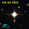CD-33  7021