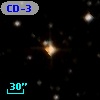 CD-33  7035