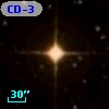 CD-34  6773