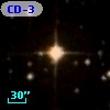 CD-34  6781