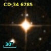 CD-34  6785