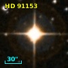 CCDM J10309-3616AB