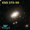 ESO 375-59