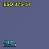 ESO 375-57