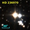 HD 236970