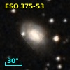 ESO 375-53