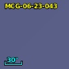 MCG-06-23-043