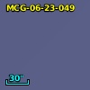 MCG-06-23-049