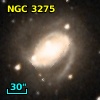 NGC  3275