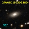 6dFGS gJ103023.8-351513