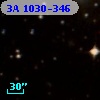 3A 1030-346