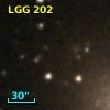 LGG 202