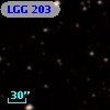 LGG 203