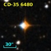 LP  465-14