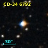 L  465-10