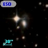 ESO 375-52