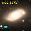 NGC  3271