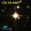 CD-35  6487