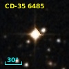 CD-35  6485
