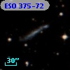 ESO 375-72