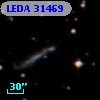 LEDA   31469