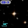 CD-34  6836
