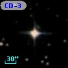 CD-34  6830