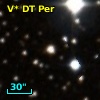 V* DT Per