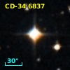LTT  3886