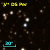 V* DS Per