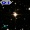 CD-35  6622