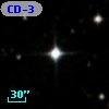 CD-35  6625
