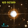 CCDM J10409-3544AB