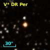 V* DR Per